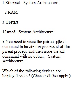 Module 7 - Lesson 2